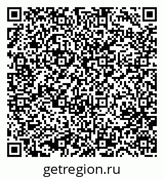 79631754908