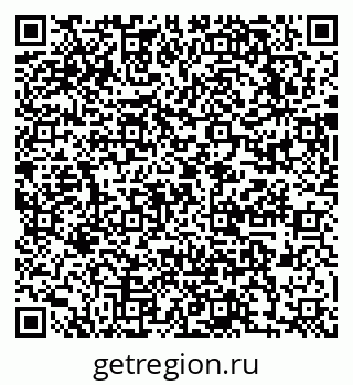 79631754909
