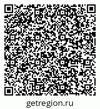 79631754910