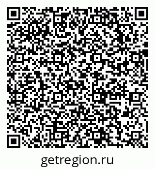 79631754911