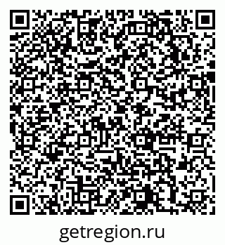 79631754913
