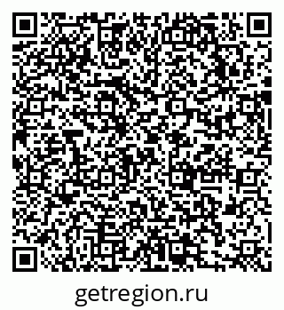 79631754914