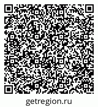 79631754917