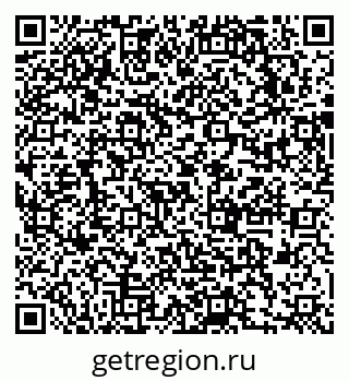 79631754918