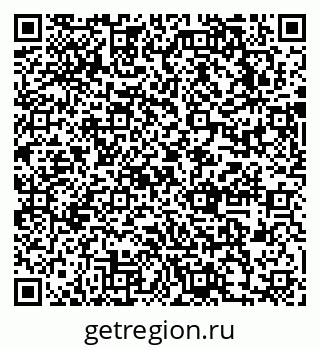 79631754919