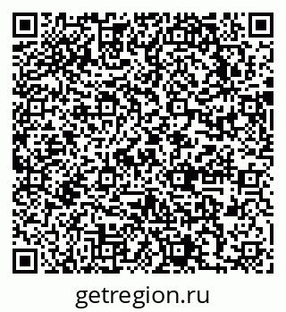 79631754922