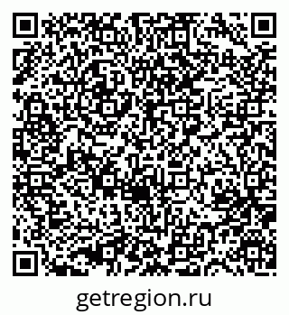 79631754924