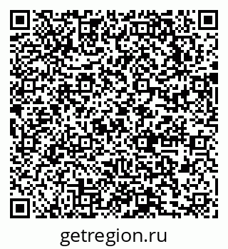 79631754925