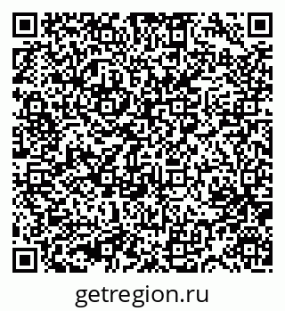 79631754926