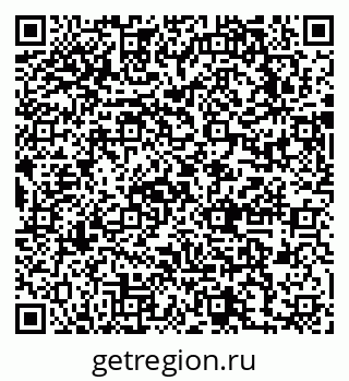 79631754927