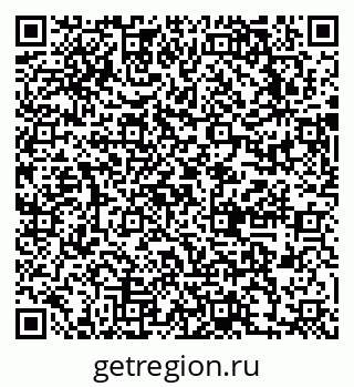 79631754929