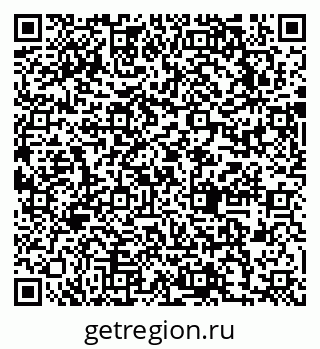 79631754931