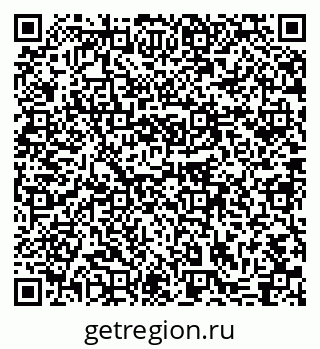 79631754934
