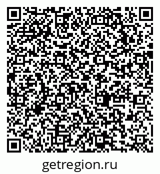 79631754935