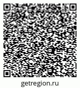 79631754936