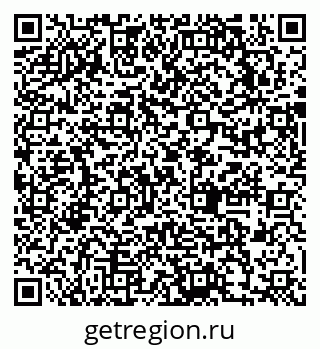 79631754939