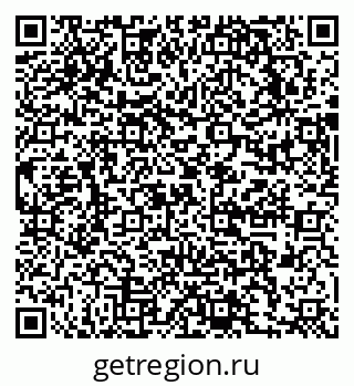 79631754940