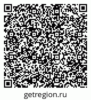 79631754941