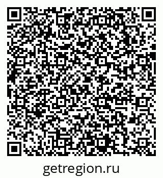 79631754942