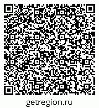 79631754943