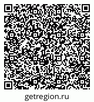 79631754944