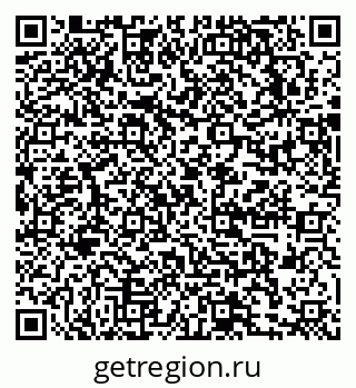 79631754945