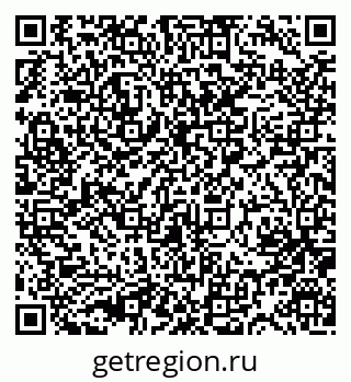 79631754946