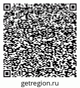 79631754947