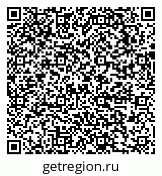 79631754948