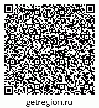 79631754949