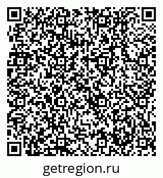 79631754950