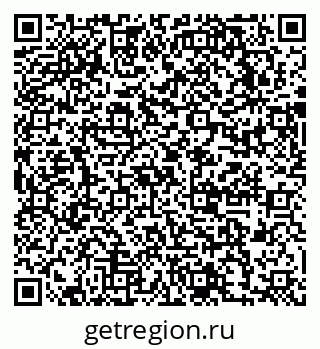 79631754951