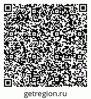 79631754952
