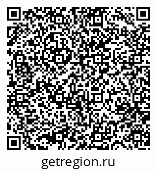 79631754954