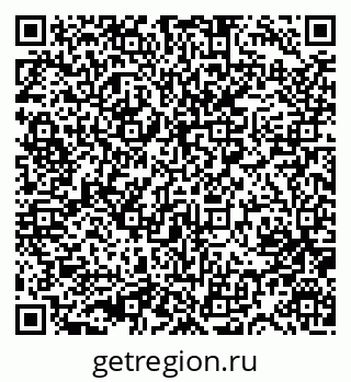 79631754956