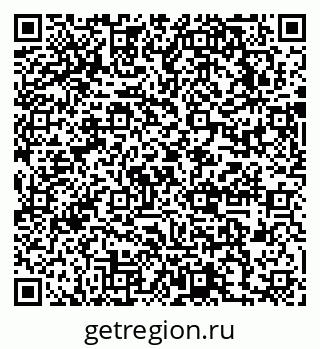 79631754957