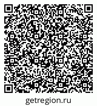 79631754958