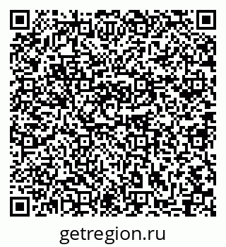 79631754959
