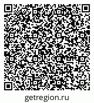 79631754960