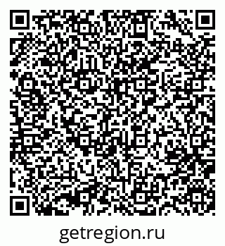 79631754961