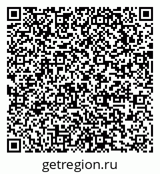 79631754964
