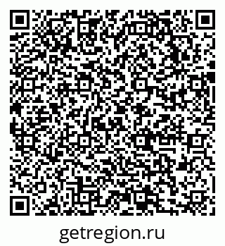79631754965