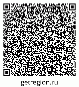 79631754966