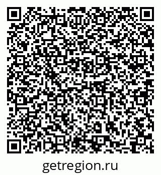 79631754967