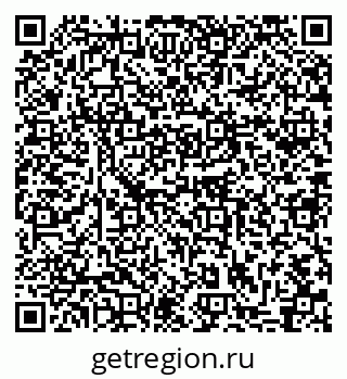 79631754968