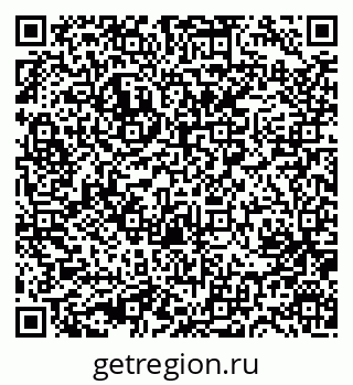 79631754971