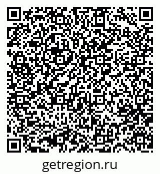 79631754972