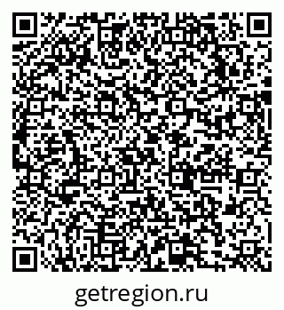 79631754975