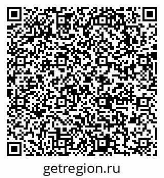 79631754976