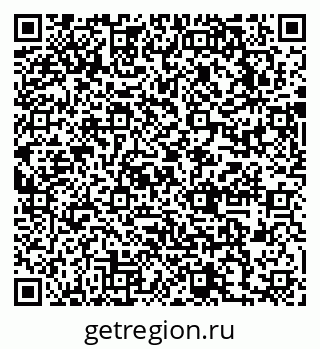 79631754977